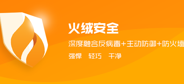 使用技巧